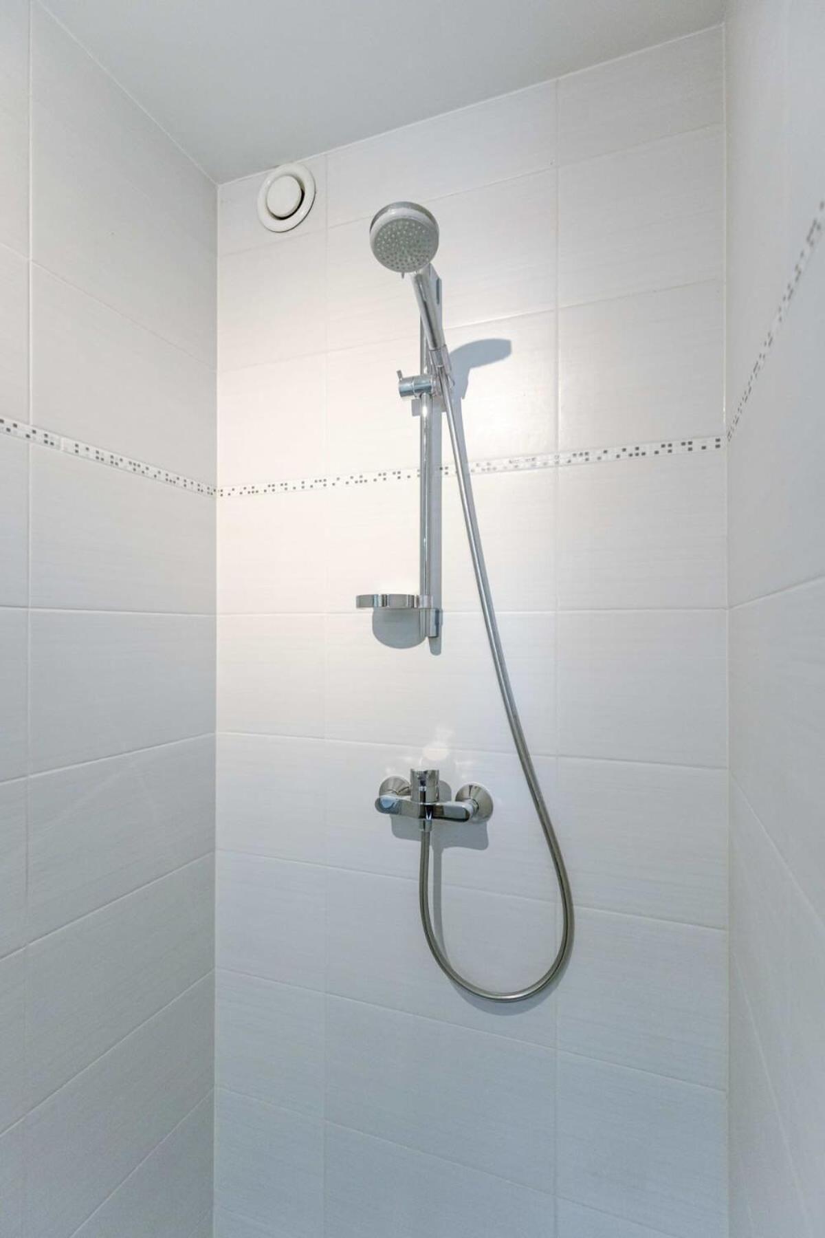 Pleasant Apartment Near The Center Of גנט מראה חיצוני תמונה